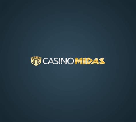 Casino Midas Coupons - Unlock Exciting Deals!